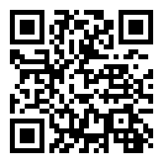 今天又一家保险公司启动细胞存储项目回馈客户，送给客户最健康的礼物