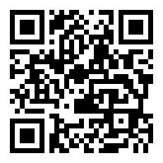 每日一学：扒一扒，反式脂肪酸是什么？